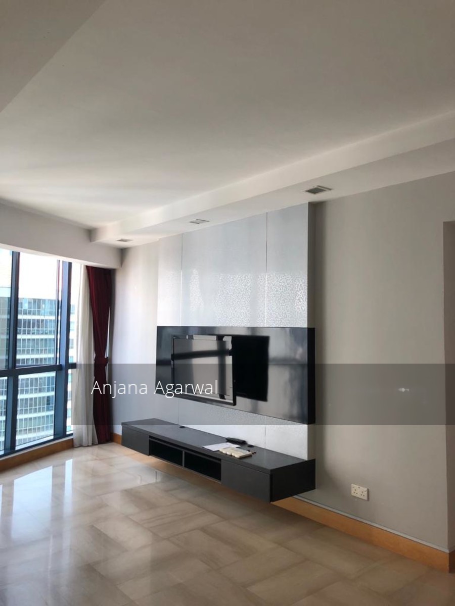 Water Place (D15), Condominium #207588931
